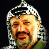 La muerte de Arafat fue causada por un veneno desconocido