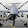 Ataques personalizados con drones, &iquestla nueva t&aacutectica de EE.UU.?
