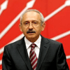 Encuesta: La mayor&iacutea de los turcos se oponen a las pol&iacuteticas de Erdogan hacia Siria