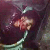 Fuerzas de Seguridad saud&#237es asesinan a un joven en Awamieh