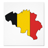 Un acuerdo hist&oacuterico en Bélgica tras un a&ntildeo de crisis
