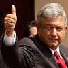 Obrador: El diario El Pa&iacutes debe dejar de hacer “periodismo colonizante”