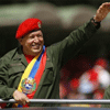 Venezuela: &iquestUna amenaza para Washington?
