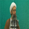 La familia del Sheikh Al Nemer confirma que ha sido torturado