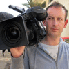 El periodista Gilles Jacquier muri&#243 por disparos de la oposici&#243n siria