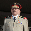 El nuevo ministro de Defensa sirio promete seguir la lucha contra terroristas