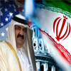Washington avanza con su escudo de misiles hacia Irán