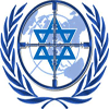 ONU condena tratos inhumanos por parte de “Israel” contra ni&ntildeos palestinos
