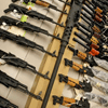 43% de aumento en venta de armas en Colorado, EE.UU.