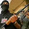 Medios occidentales: En Siria operan grupos armados extranjeros