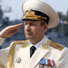 Rusia estudia emplazar buques de guerra en Cuba, Seychelles y Vietnam