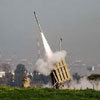 Obama autoriza incrementar la ayuda militar de EE UU a “Israel”