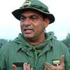 Ex comandante de las AUC revela que le pidieron derrocar a Ch&aacutevez