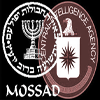 Turqu&iacutea, centro de espionaje de CIA y Mossad contra Siria