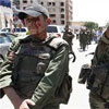Atacado en Siria el convoy del jefe de misi&oacuten de la ONU