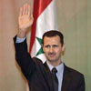 Assad: El destino de Siria pende de la batalla con los rebeldes