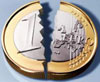 Monti y Hollande insisten en actuar r&aacutepido para "defender" a la eurozona