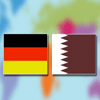 Partidos opositores de Alemania condenan venta de armas a Qatar
