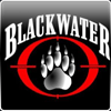 Diario turco: Blackwater entrena a terroristas en Siria
