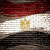 Qandil presenta al nuevo gobierno egipcio