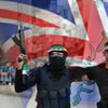 Londres aumentará el apoyo a la oposici&oacuten siria, dice Hague