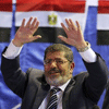 Morsy nombra asesor presidencial al exprimer ministro al Ganzouri