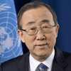 La ONU agradece esfuerzos de Ir&aacuten sobre el caso sirio