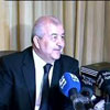 El jefe de protocolo del palacio presidencial sirio desmiente su dimisi&oacuten