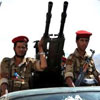 Mueren tres miembros de Al Qaeda y dos soldados en distintos ataques en Yemen