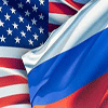 Relaciones entre Rusia y EE.UU. pueden verse afectadas debido a las sanciones contra Ir&aacuten
