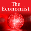 The Economist: Europa no es capaz de superar la crisis econ&oacutemica