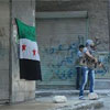 El clan Muqdad retiene a miembros del “ejército libre sirio”