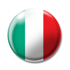 Italia intenta evitar el cierre de la f&aacutebrica Ilva