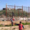 El enemigo sionista asaltó el lado libanés cerca de la ciudad de Kfarkila