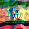 Los l&iacutederes iran&iacutees reiteran en se&ntildealar a “Israel” como un "tumor canceroso"
