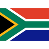 Gobierno sudafricano pide a Lonmin suspender ultim&aacutetum