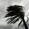 R. Dominicana decreta alerta ante la llegada de una tormenta tropical