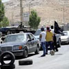 Los secuestrados libaneses en Siria, Posible soluci&oacuten
