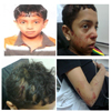 Los ni&ntildeos del Bahréin, las victimas m&aacutes débiles