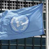 Dos empleados de la ONU, condenados por la violencia en Birmania