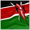 Otro d&iacutea de violencia y enfrentamientos en Kenia
