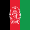 Al menos 40 muertos por atentados en Afganist&aacuten