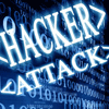 Un hacker ataca p&aacutegina web de la polic&iacutea brit&aacutenica