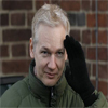 El caso Assange desnuda a los perseguidores de la libertad de prensa