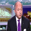 Francia dice NO a un posible ataque israelí contra Ir&aacuten
