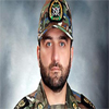 Comandante: Las Fuerzas Armadas iran&iacutees pueden acabar con cualquier amenaza extranjera