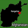 Atentado en Afganist&aacuten deja al menos 25 muertos