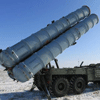 Ir&aacuten desarrolla un sistema de defensa antiaérea que supera a los S-300 de Rusia