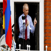 Reino Unido intenta calmar el temor de Assange a ser extraditado a EE.UU.