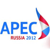 Cumbre ministerial de APEC se inaugura en Rusia